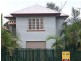 Wavell Heights QLD 4012