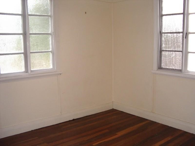 Wavell Heights QLD 4012