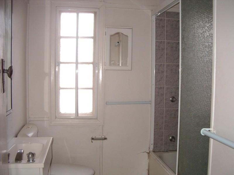 Wavell Heights QLD 4012