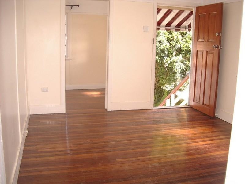 Wavell Heights QLD 4012