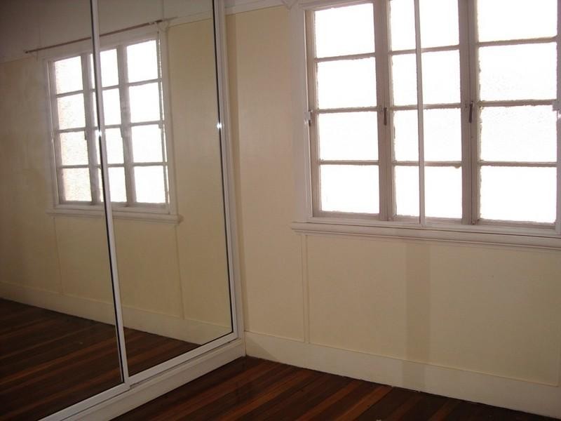 Wavell Heights QLD 4012