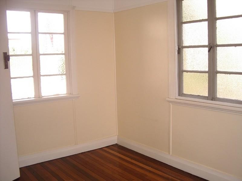 Wavell Heights QLD 4012