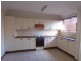 Chermside QLD 4032