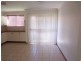 Chermside QLD 4032