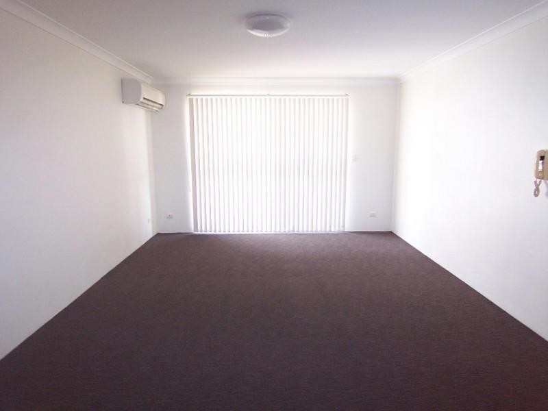 Chermside QLD 4032