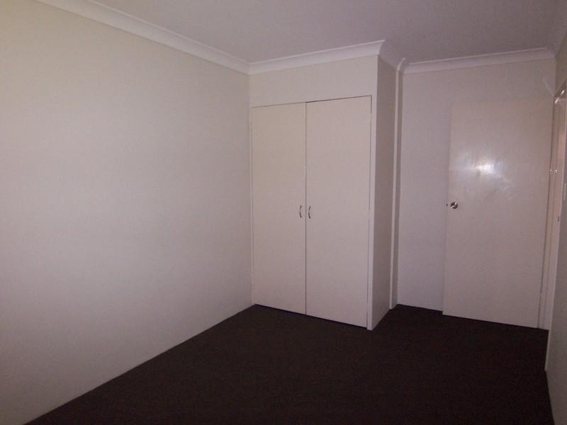 Chermside QLD 4032