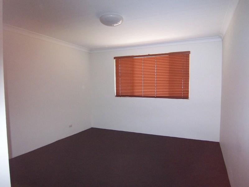 Chermside QLD 4032