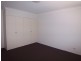 Chermside QLD 4032