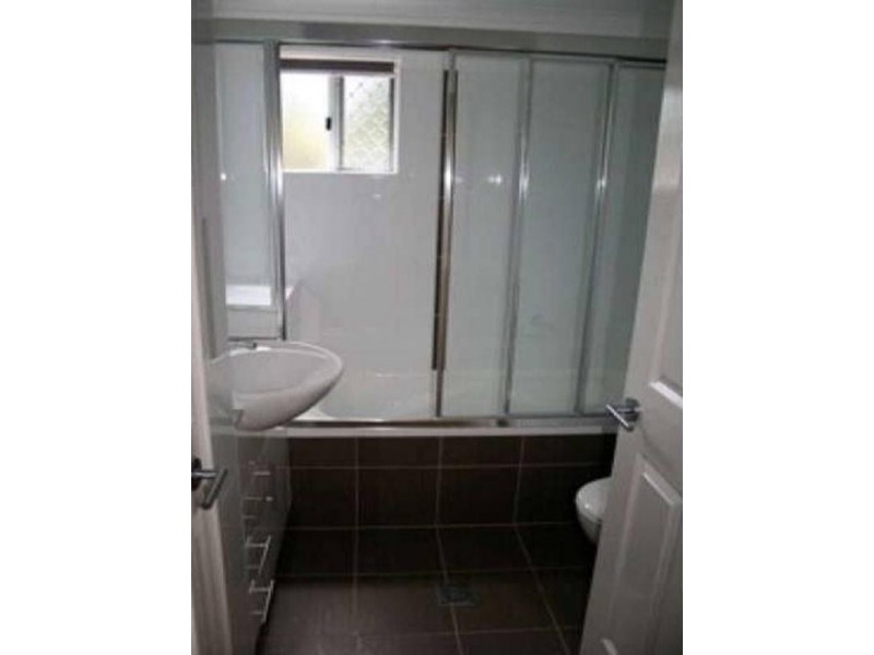 4/70 Killeen Street, Nundah QLD 4012