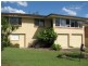 3 Cuthbert Street, Albany Creek QLD 4035