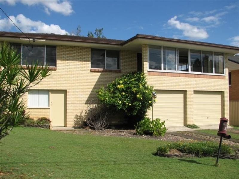 3 Cuthbert Street, Albany Creek QLD 4035