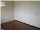 3 Cuthbert Street, Albany Creek QLD 4035