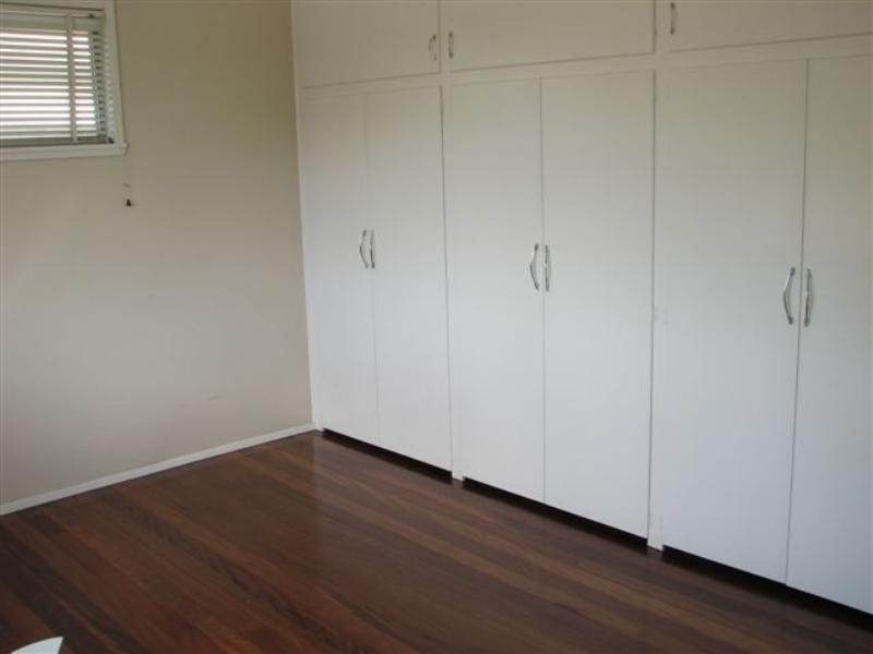 3 Cuthbert Street, Albany Creek QLD 4035