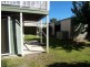 Gordon Park QLD 4031