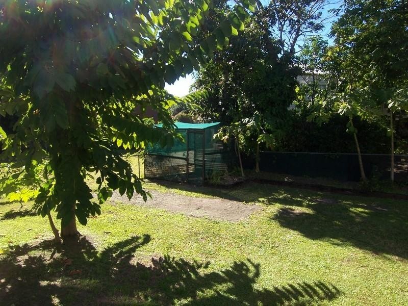 Gordon Park QLD 4031