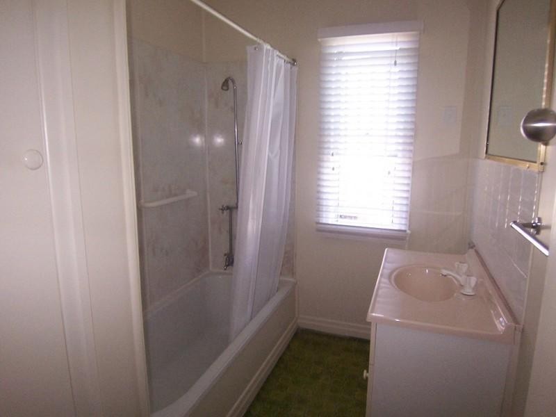 Gordon Park QLD 4031