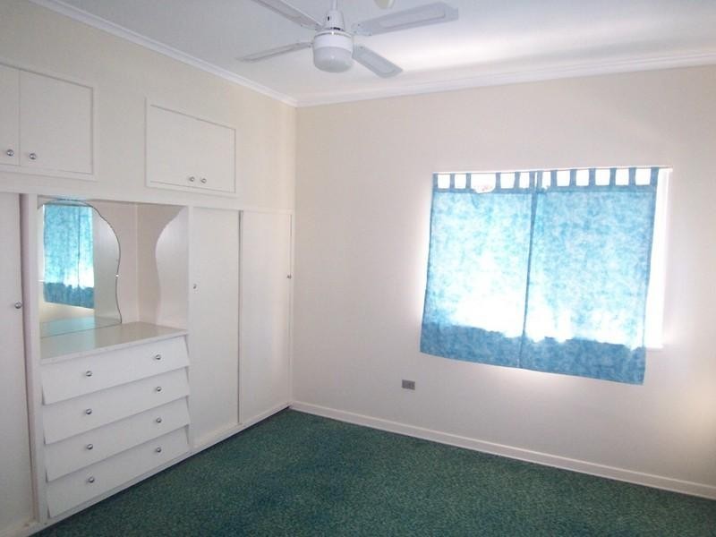 Gordon Park QLD 4031