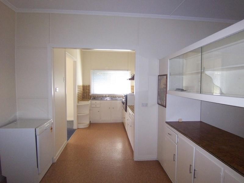 Gordon Park QLD 4031