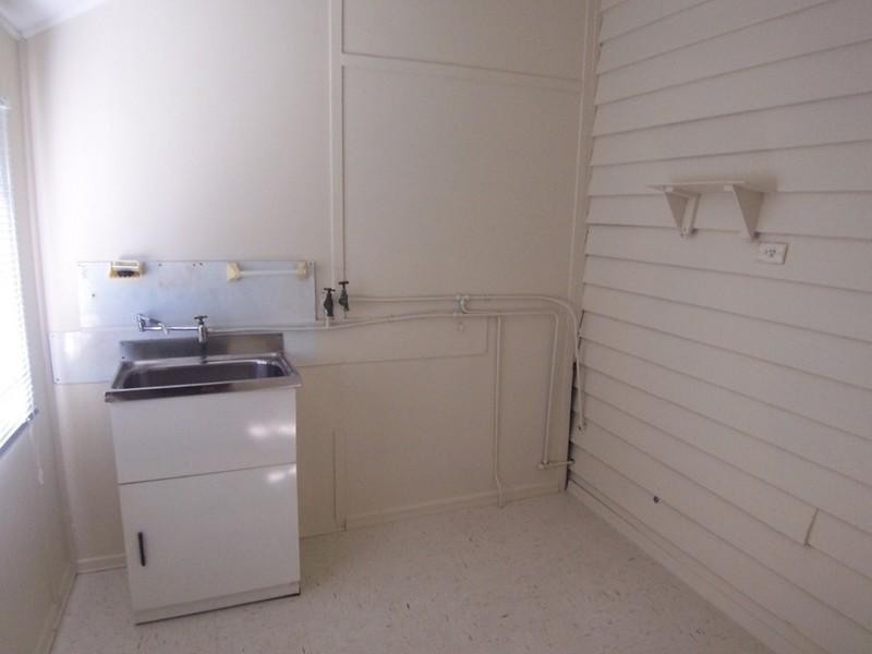 Gordon Park QLD 4031