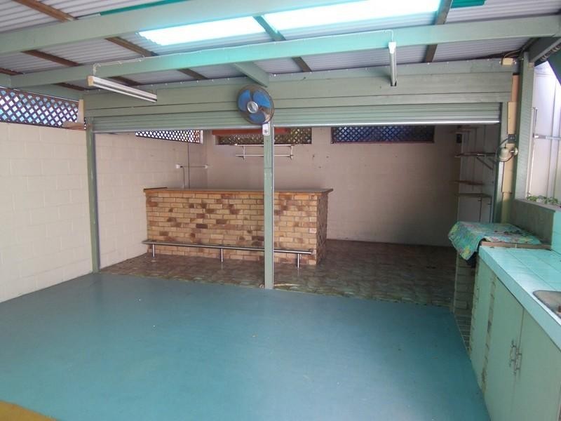 Gordon Park QLD 4031