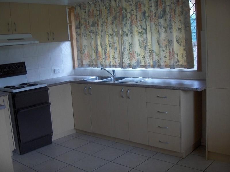 10 Myron Street, Chermside West QLD 4032