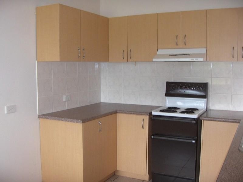 10 Myron Street, Chermside West QLD 4032