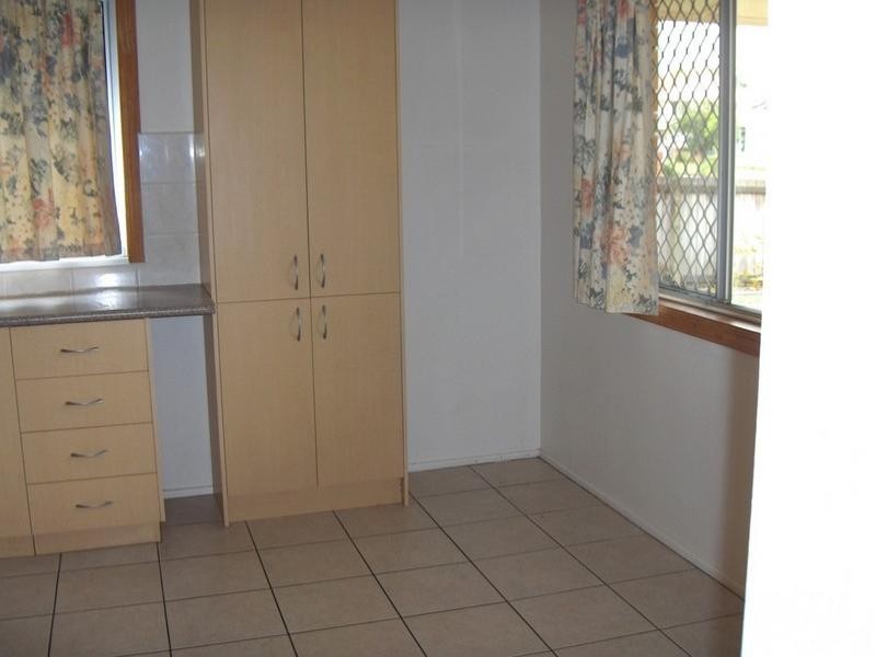 10 Myron Street, Chermside West QLD 4032