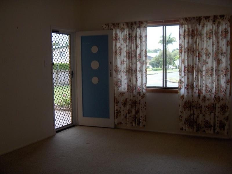 10 Myron Street, Chermside West QLD 4032