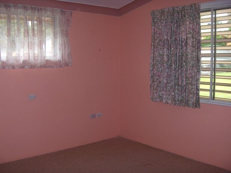 10 Myron Street, Chermside West QLD 4032