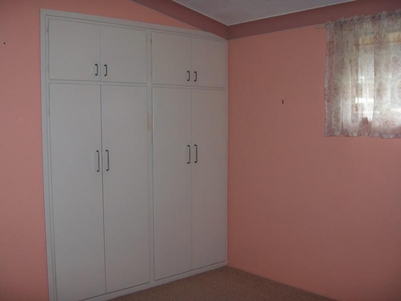 10 Myron Street, Chermside West QLD 4032