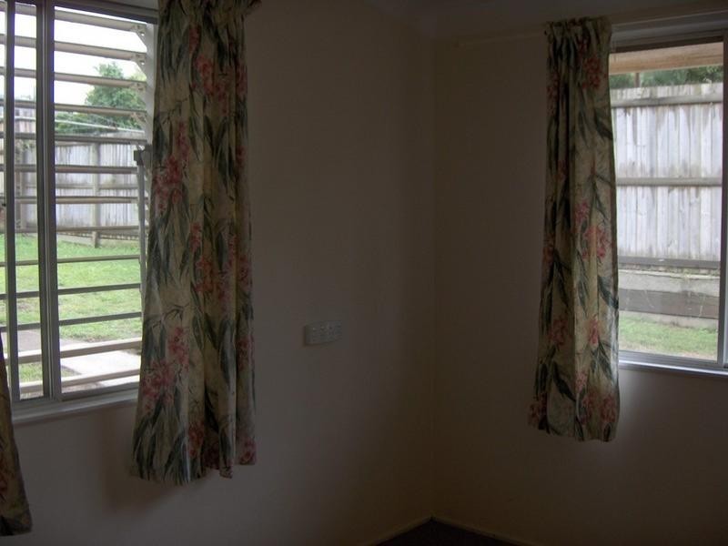 10 Myron Street, Chermside West QLD 4032