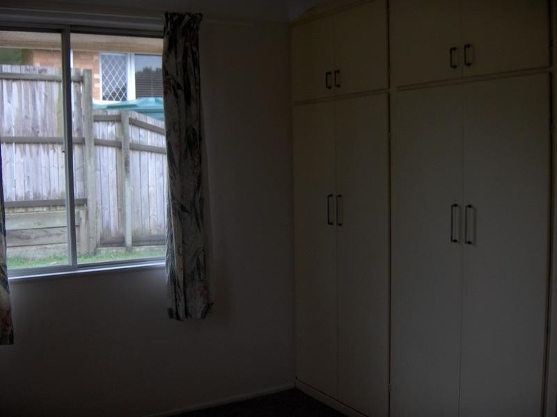 10 Myron Street, Chermside West QLD 4032