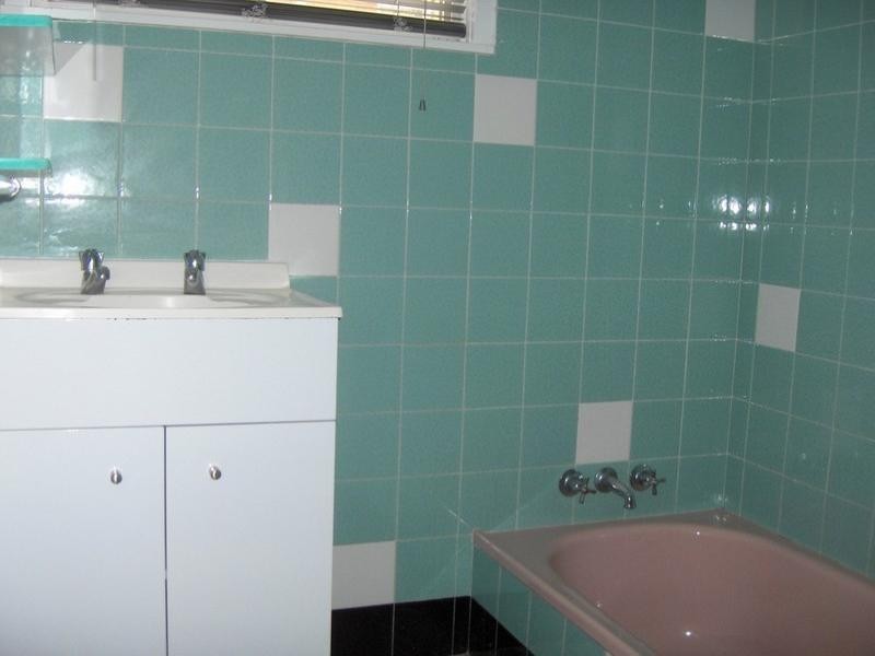 10 Myron Street, Chermside West QLD 4032