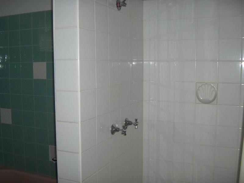 10 Myron Street, Chermside West QLD 4032