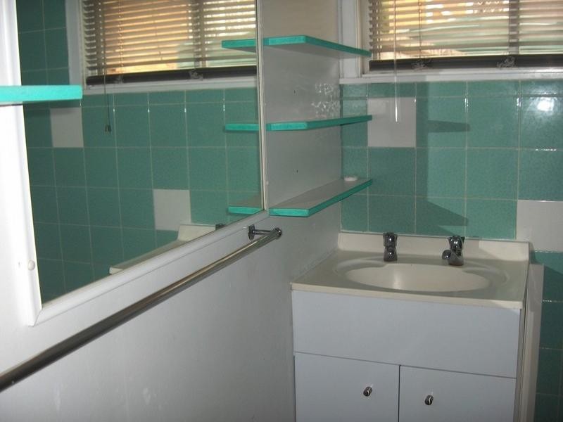 10 Myron Street, Chermside West QLD 4032