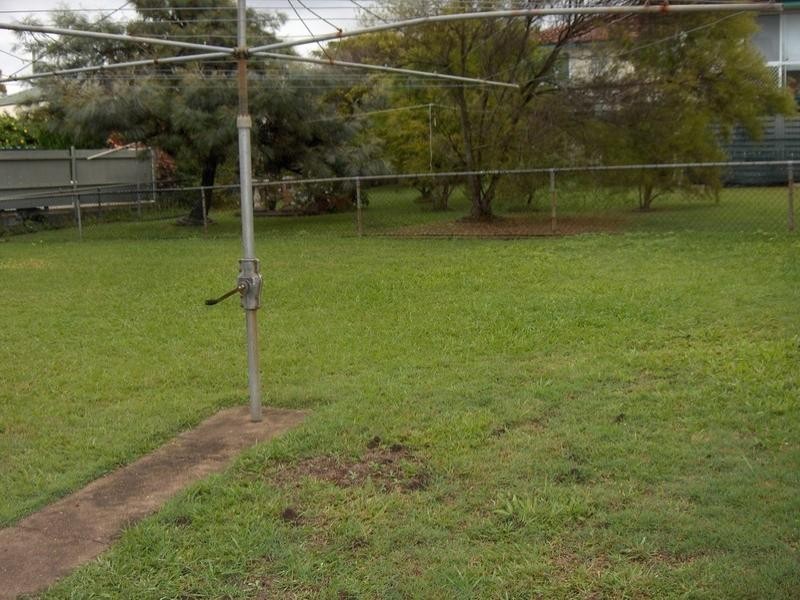 10 Myron Street, Chermside West QLD 4032