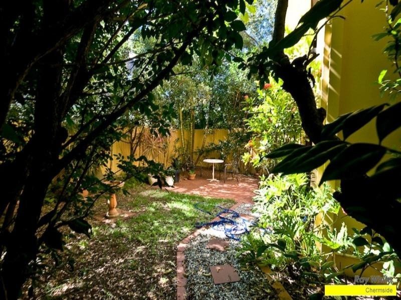 2/146 Windermere Road, Hamilton QLD 4007