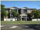 Chermside QLD 4032