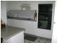 Chermside QLD 4032
