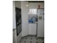 Chermside QLD 4032