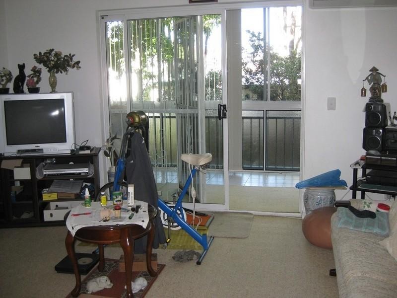 Chermside QLD 4032