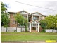 Chermside QLD 4032