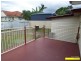 43 Pfingst Road, Wavell Heights QLD 4012