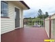 43 Pfingst Road, Wavell Heights QLD 4012