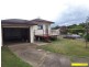 43 Pfingst Road, Wavell Heights QLD 4012