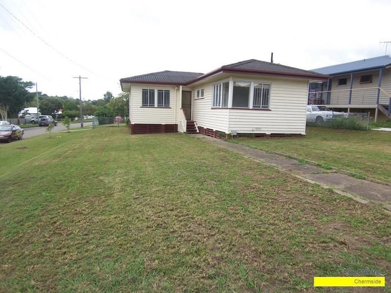 43 Pfingst Road, Wavell Heights QLD 4012