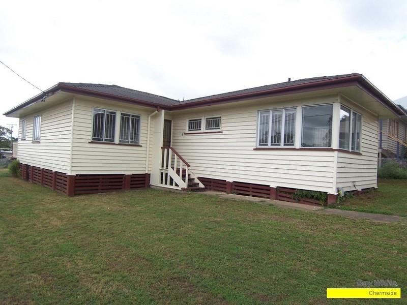 43 Pfingst Road, Wavell Heights QLD 4012