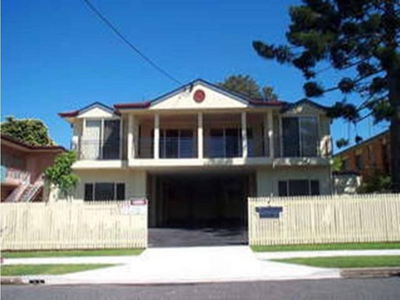 Chermside QLD 4032