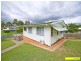 Stafford Heights QLD 4053