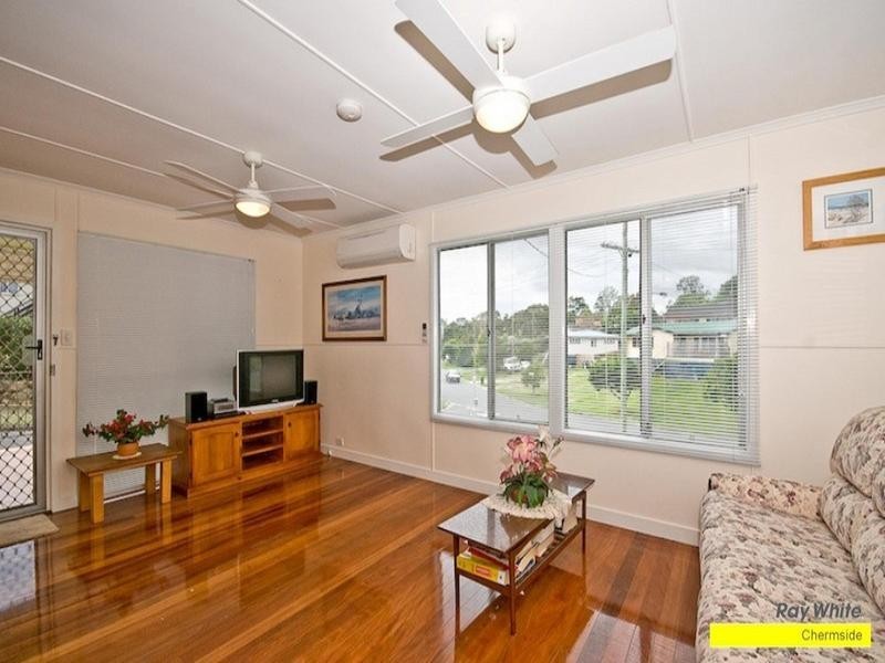 Stafford Heights QLD 4053